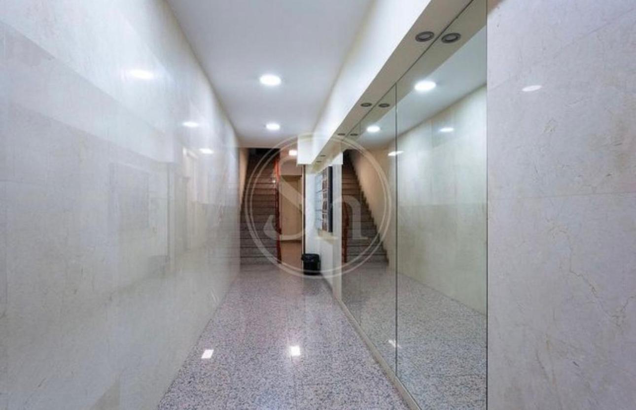 Apartment Dar Dayafa